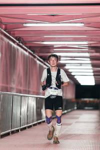 BIB: 
                            <button type="button" onclick="openModal(27266605)" class="btn btn-primary btn-sm float-right btn-popup" data-toggle="modal" data-target=".modal-high-quality">
                        <i class="fas fa-shopping-cart"></i> Add to Cart
                    </button>
                                            <button type="button" onclick="isThisMe(27266605, true)" class="btn btn-success btn-sm float-right btn-popup btn-isme hidden" data-toggle="tooltip" data-placement="bottom" title="นี่คือรูปของคุณใช่ไหม คลิกที่นี่เพื่อเอาเข้าอัลบั้ม">
                        <i class="fas fa-plus"></i> Add to album
                    </button>
                    <button type="button" onclick="isThisMe(27266605, false)" class="btn btn-warning btn-sm float-right btn-popup btn-isnotme hidden">
                        <i class="fas fa-ban"></i> Remove from album
                    </button>